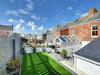 Holiday Home Samphire