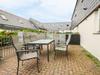 Sorrel Cottage, Padstow