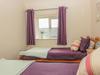 Sorrel Cottage, Padstow