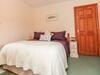 Sorrel Cottage, Padstow