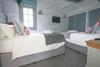 Hotel Retallack Resort & Spa