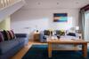 Hotel Retallack Resort & Spa