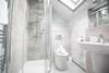 Hotel Retallack Resort & Spa