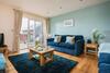 Hotel Retallack Resort & Spa