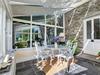 Holiday Home Trevose
