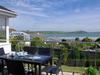 Holiday Home Seaside