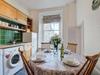 Holiday Home Blueb