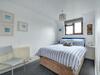 Holiday Home Daisy House