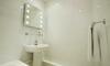 Normandy Hotel (near Glasgow Airport)
