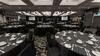 Normandy Hotel (near Glasgow Airport)