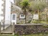 5 Middleway, Par