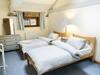 Barn Owl Cottage, Pateley Bridge
