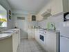 Holiday Home Nought Bank