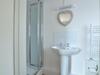 Holiday Home Nought Bank