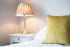 Villa Lomond Serviced Apartments- Muir House