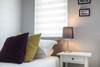 Villa Lomond Serviced Apartments- Muir House
