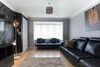 Villa Lomond Serviced Apartments- Muir House