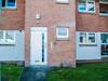 King Court Apartment