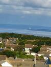 Hotel The Mounts Bay Inn
