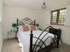 Redwood Cottage, Nantwich