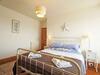 Holiday Home Ty Cei