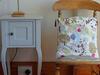 Holiday Home Ty Cei