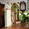 Rookwood Farmhouse B&B