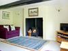 Town End Farmhouse