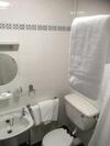Avoca Hotel