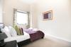 Week2week Spacious Newcastle Apartment