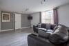 Holmes & Hunters - Bentinck Road Apartments