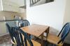 Holmes & Hunters - Bentinck Road Apartments