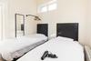 The Apartment Company