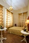 Hotel Domus Selecta Hospederia La Querencia