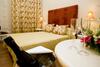Hotel Domus Selecta Hospederia La Querencia