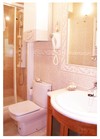 Apartamento Good Stay Madrid