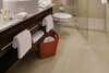 Hotel Courtyard By Marriott Munich City East