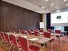 Hotel Courtyard By Marriott Munich City East
