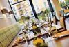 Hotel Courtyard By Marriott Munich City East