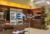 Hotel Courtyard By Marriott Munich City East