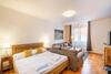 Hotel Old Town Square Apartments