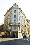 Hotel Gloria