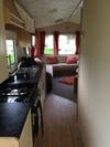 Newquay Porth Caravans