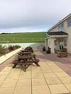 Newquay Porth Caravans