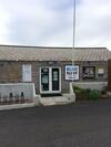 Newquay Porth Caravans