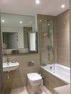 Apartamento Lusty Glaze 30