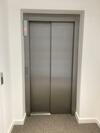Apartamento Lusty Glaze 30