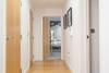 4-bedroom Penthouse - Fistral Beach