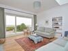 Apartamento Sandy Bay Cottage