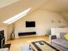 Apartamento Ibris Mews